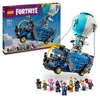 Battle Bus Náhled obrázku produktu 16