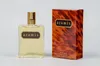 Aramis Classic Men After Shave Lotion 240 ml Produktbild-Vorschau 2