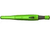 Zimmermannsbleistift Pica BIG-Dry L.20cm m.Graphit-Mine Produktbild-Vorschau 14