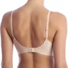 Sloggi Zero Feel Wavy Bralette Dámská podprsenka bez kostic Náhled obrázku produktu 16