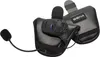 SPH10H-FM Bluetooth hands-free headset pre otvorené prilby Náhľad obrázku produktu 2