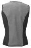 INUTEQ Bodycool Xtreme - Kühlweste - Fahrradweste - Produktbild-Vorschau 2