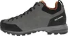 Scarpa Zodiac Zustiegsschuhe rock-rust orange EU 44 Produktbild-Vorschau 2