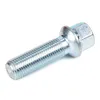 EIBACH Radschraube M14x1,5 SW17 S1-7-14-50-43-17 Produktbild-Vorschau 4
