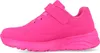 Skechers Uno Lite Kinderschuhe Mädchen Halbschuhe Klett Produktbild-Vorschau 26