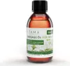 Kitama Aroma Massageöl Dok Mok Wasserjasmin 250ml I Produktbild-Vorschau 1