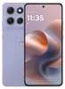 Motorola moto g86 power 5G , 16,9 cm (6.67"), 12 GB, 256 Produktbild-Vorschau 4