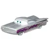 Disney Pixar Cars 100 Series - Ramone Disney Produktbild-Vorschau 2