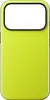 Custodia Nomad Modern, volt - iPhone 17 Pro Anteprima dell’immagine prodotto 5