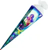 Schultüte / Zuckertüte / 85cm / eckig / "Magische Produktbild-Vorschau 1