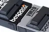 Pedal de sustain Bespeco VM20 Vista previa de la imagen del producto 2