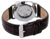 Orient RA-AC0F07S30B Uhr braun Produktbild-Vorschau 5