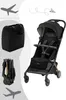 Kinderkraft Pilot 2 Buggy / Reisebugg Voir les images du produit