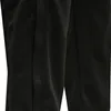 Hummel Core Volley Poly Hose Kurz, BLACK, XS Produktbild-Vorschau 5