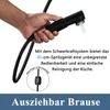 Küche Wasserhahn, Küchenarmatur, Wasserhahn Küche Produktbild-Vorschau 5