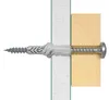 fischer Universaldübel UX 12 x 70 Produktbild-Vorschau 3