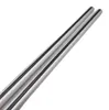 VEVOR střešní nosič 1370 x 72 x 106 mm, střešní nosič Náhled obrázku produktu 12