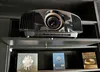 Asus VZ249HE Produktbild-Vorschau 10