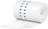 Omnifix siliconenpleister, 10 cm x 2 meter, 1 stuk, PFL Productafbeelding-voorbeeld 4