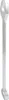 KS Tools 517.0622, 22 mm, Metalická, Chrom Vanadová ocel, Náhled obrázku produktu 9