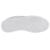 Schnürhalbschuh Sneaker (sportlich) STYLECODE: 243041  Produktbild-Vorschau 11