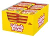 STORCK 232110 STORCK California Früchte Bonbons 425,0 g Productafbeelding-voorbeeld 2