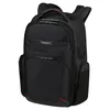 Samsonite PRO-DLX 6 Laptop-Rucksack 15,6'' Produktbild-Vorschau 1