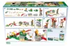 Gebirgs-Frachten Set Deluxe BRIO 63601000 Produktbild-Vorschau 4