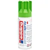 Iden System Großhandels GmbH Spray gelbgrün 200ml gelbgrün Produktbild-Vorschau 1