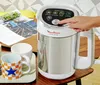 Moulinex Easy Soup Warmhalte-Blender Doppelwandige Produktbild-Vorschau 30