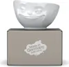 Fiftyeight Products Schale grinsend 500ml Produktbild-Vorschau 3