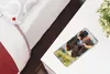 MuchoWow® Handyhülle Schutzhülle Hülle für Samsung Galaxy Produktbild-Vorschau 4