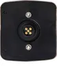 Rückleuchte 4 Funktionen 98x105mm 14LED mit 5-Pin EC Produktbild-Vorschau 2