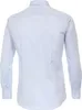 VENTI Herren Businesshemd 69er Langarm Kent Modern-Fit Produktbild-Vorschau 10