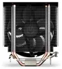 ENDORFY CPU-Kühler Luft Spartan 5 ARGB, 120mm, TDP 160W Produktbild-Vorschau 20