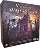 Villen des Wahnsinns 2. Edition (Spiel) Produktbild-Vorschau 7