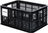 BASIL V.R.-Korb "Crate S MIK", Volumen: 25l, Maße (L x B x Produktbild-Vorschau 2