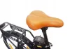 Robustes TTGO YY-26ST City-E-Bike Trekking E-Bike 26" mit Produktbild-Vorschau 6