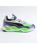 Chaussures Puma Rs-2k Int. Explorer 37330902 Voir les images du produit 8