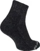 Sockwell Big Easy Mini Herren Komfort Socken Black Multi Produktbild-Vorschau 4