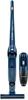 BOSCH BBHF216 Kabelloser Staubsauger Blau Produktbild-Vorschau 2