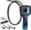 Caméra d'inspection 12V à piles avec écran 4,3" – BOSCH GIC Voir les images du produit 29
