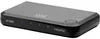 One for All SV 1632 - HDMI - Schwarz - 60 Hz - 1920 x 1080 Produktbild-Vorschau 6