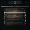 GORENJE Four à encastrer BSA6747A04BGWI Voir les images du produit 2