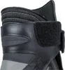 DAYTONA Arrow Vent GTX schwarz 45 Produktbild-Vorschau 3