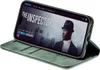 Handy Hülle für Apple iPhone 17 Pro Klapphülle Bookcase Produktbild-Vorschau 7