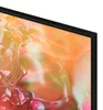 Samsung UE55DU7172 SMART LED TV 55" (138cm), 4K Produktbild-Vorschau 8
