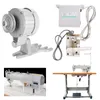 750W Nähmaschinenmotor Bürstenloser leiser Servomotor für Produktbild-Vorschau 4