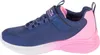 Sneakers Del Marchio Skechers Del Modello Microspec Max Anteprima dell’immagine prodotto 19