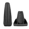 Schaltsack und Handbremsmanschette Opel Astra H 2004-2010  Produktbild-Vorschau 4